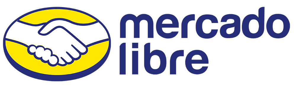 MercadoLibre